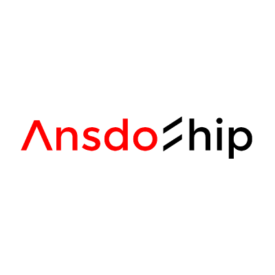 Ansdo Studio